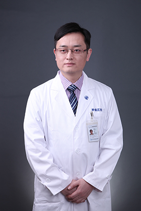 附属肿瘤医院 上海市肿瘤医院 上海市红十字肿瘤医院 官方网站-梁磊