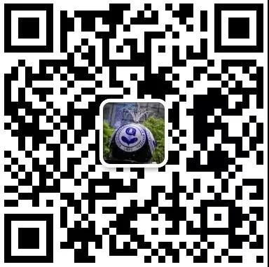 15806375356548.jpg