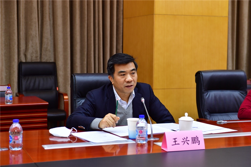 微信图片_20200323143607.jpg