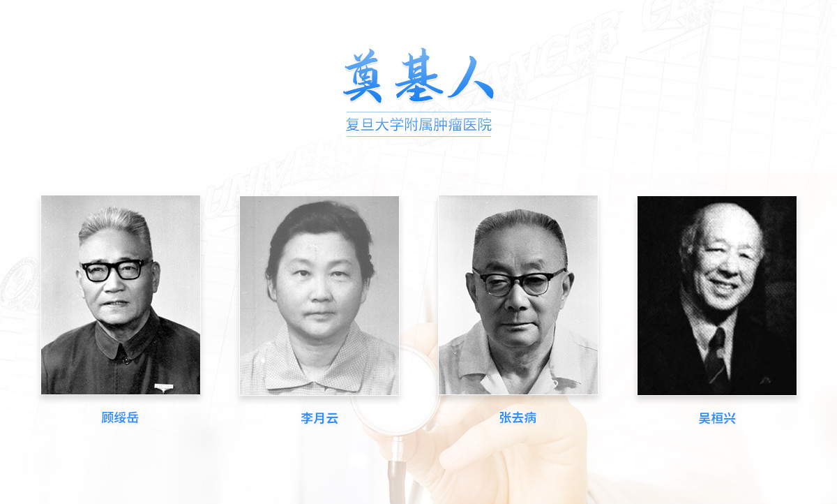 微信图片_20200806175447.jpg
