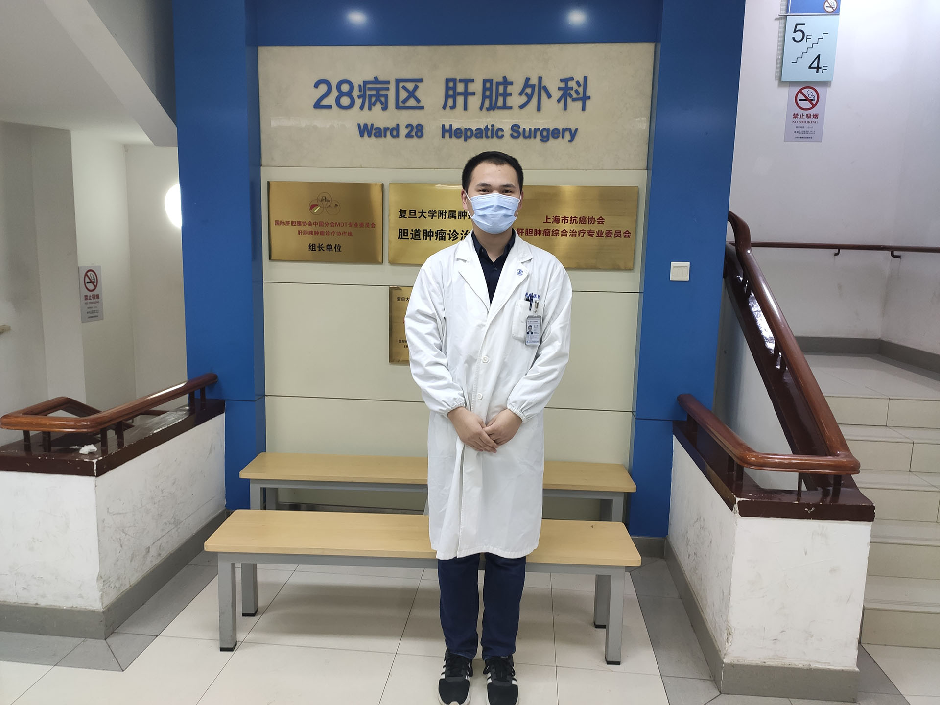 微信图片_20210111161803.jpg