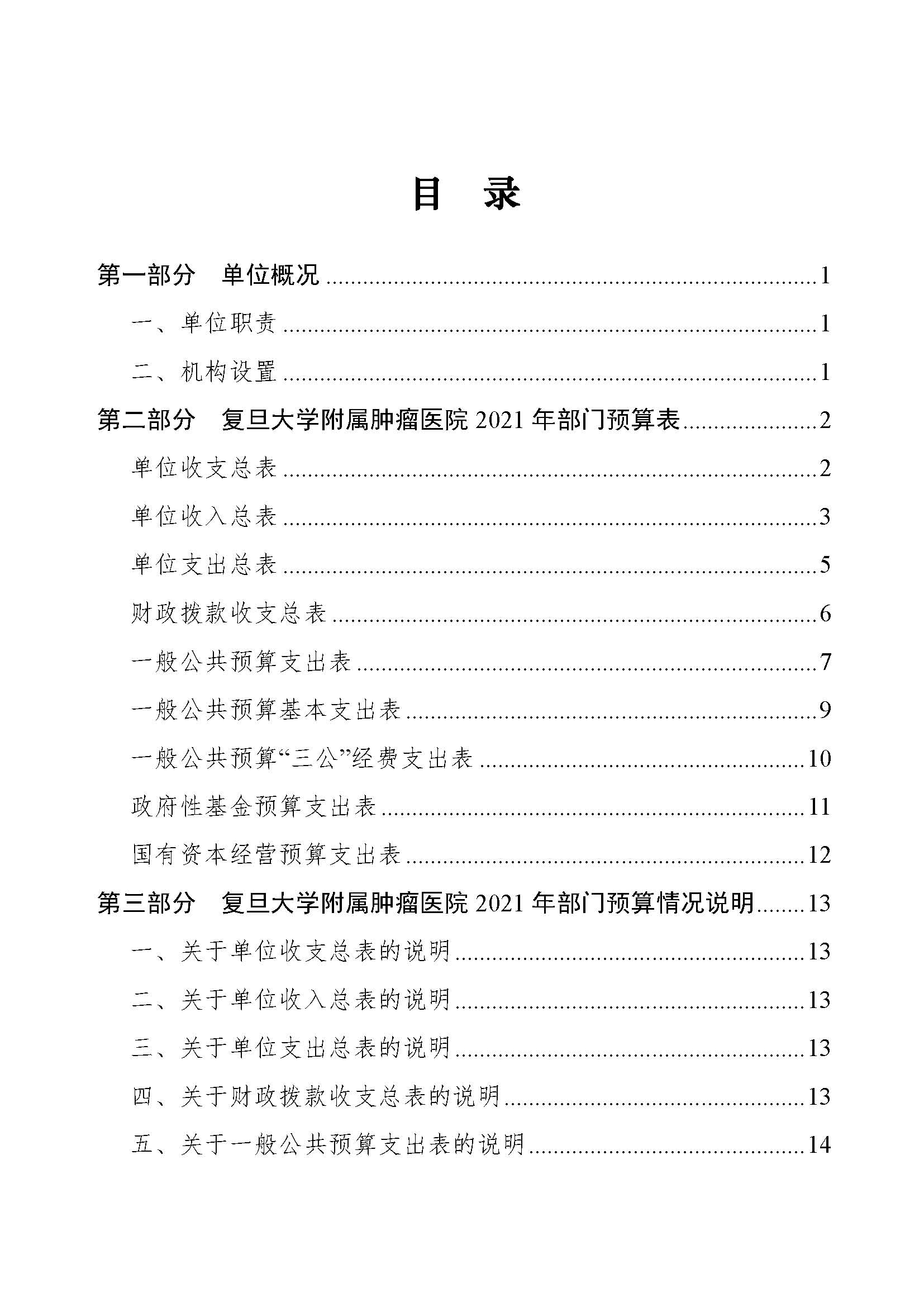 20210423 财务部 委预算单位公开-复旦肿瘤(1)_页面_02.jpg