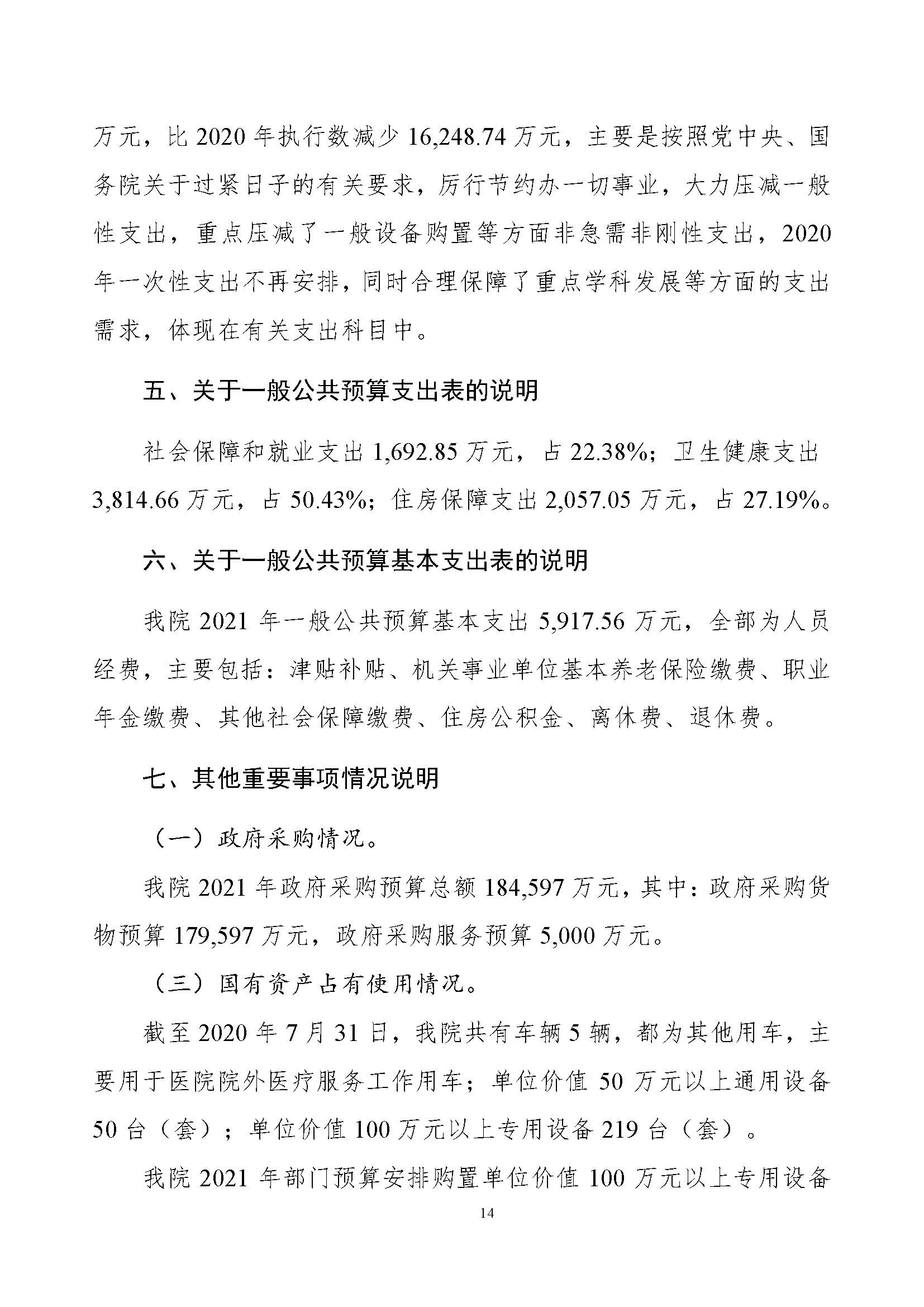 20210423 财务部 委预算单位公开-复旦肿瘤(1)_页面_17.jpg