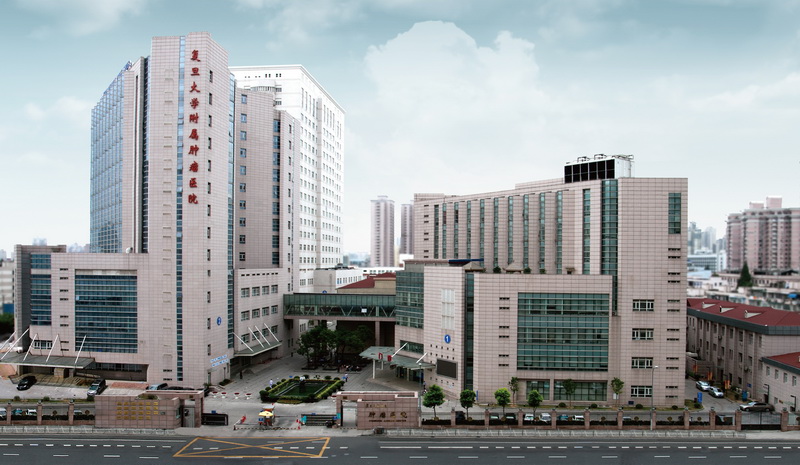 微信图片_20211119171458.jpg