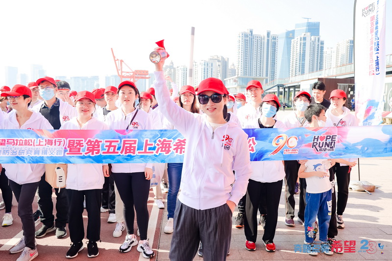 微信图片_20211119172906.jpg