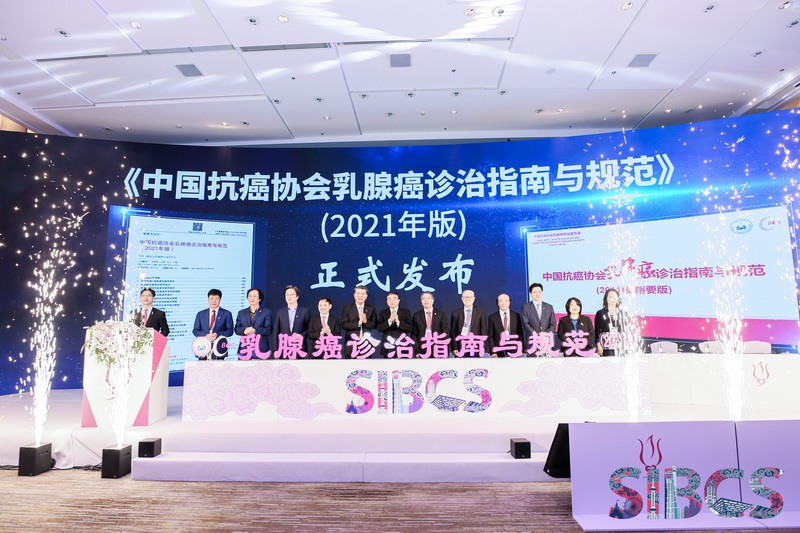 微信图片_20211119173555.jpg