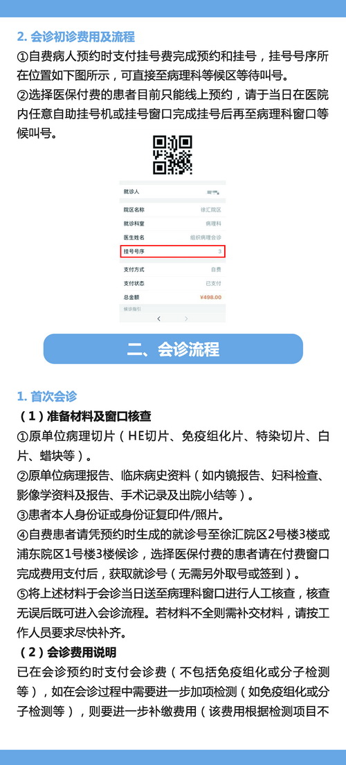 会诊须知_页面_3.jpg