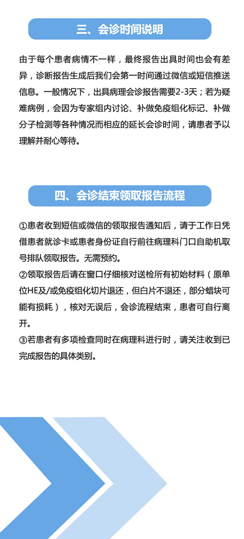 会诊须知_页面_5.jpg