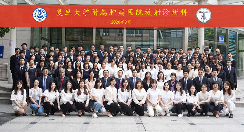 微信图片_20220104221156-0.jpg