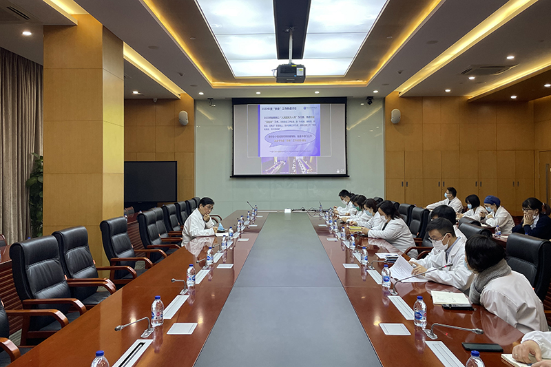 微信图片_20220209103213.jpg