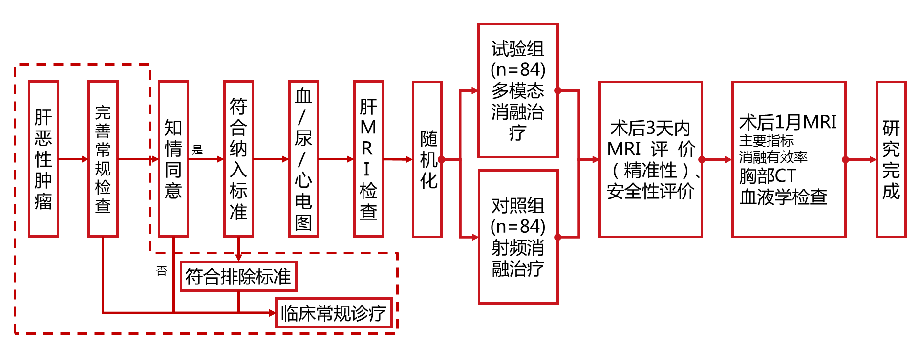 16508832975083.png