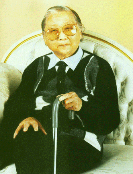 李月云.png