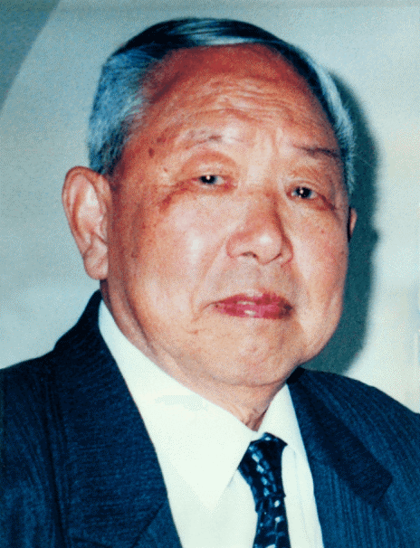 李澍.png