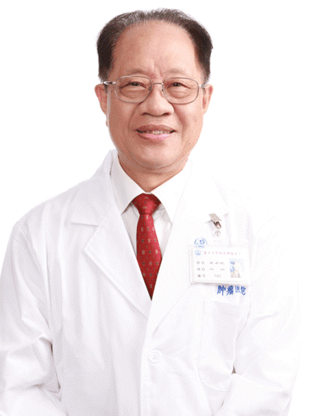 莫善兢.png