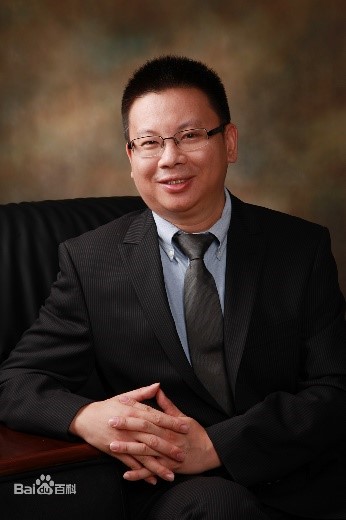 李心翔.jpg