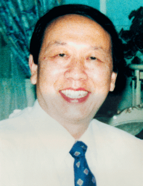 郑兆尧.png