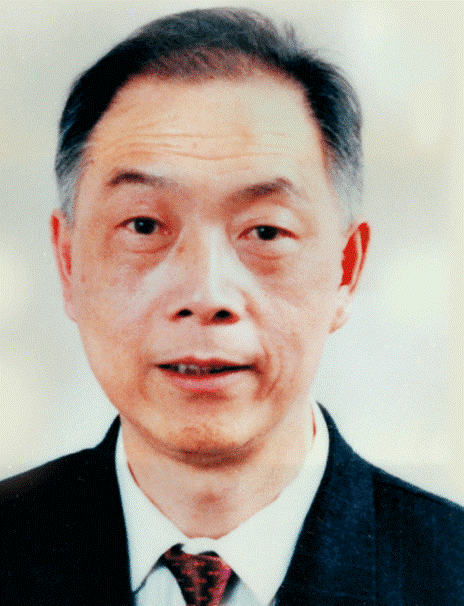 朱慰祺.png
