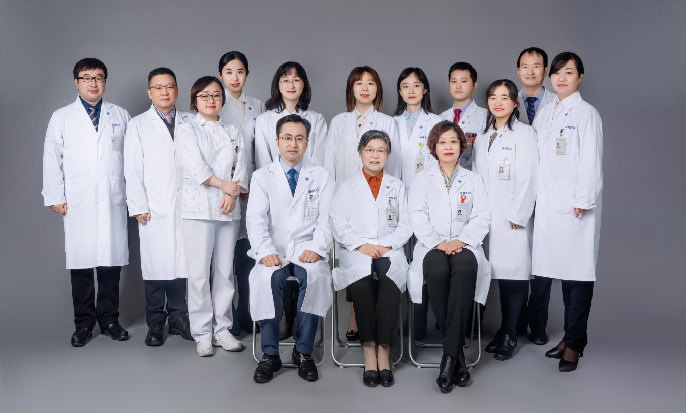 復(fù)旦腫瘤醫(yī)院黃牛床位醫(yī)院黃牛安排床位靠譜嗎