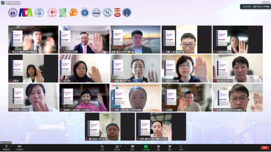 微信图片_20230113100433.png