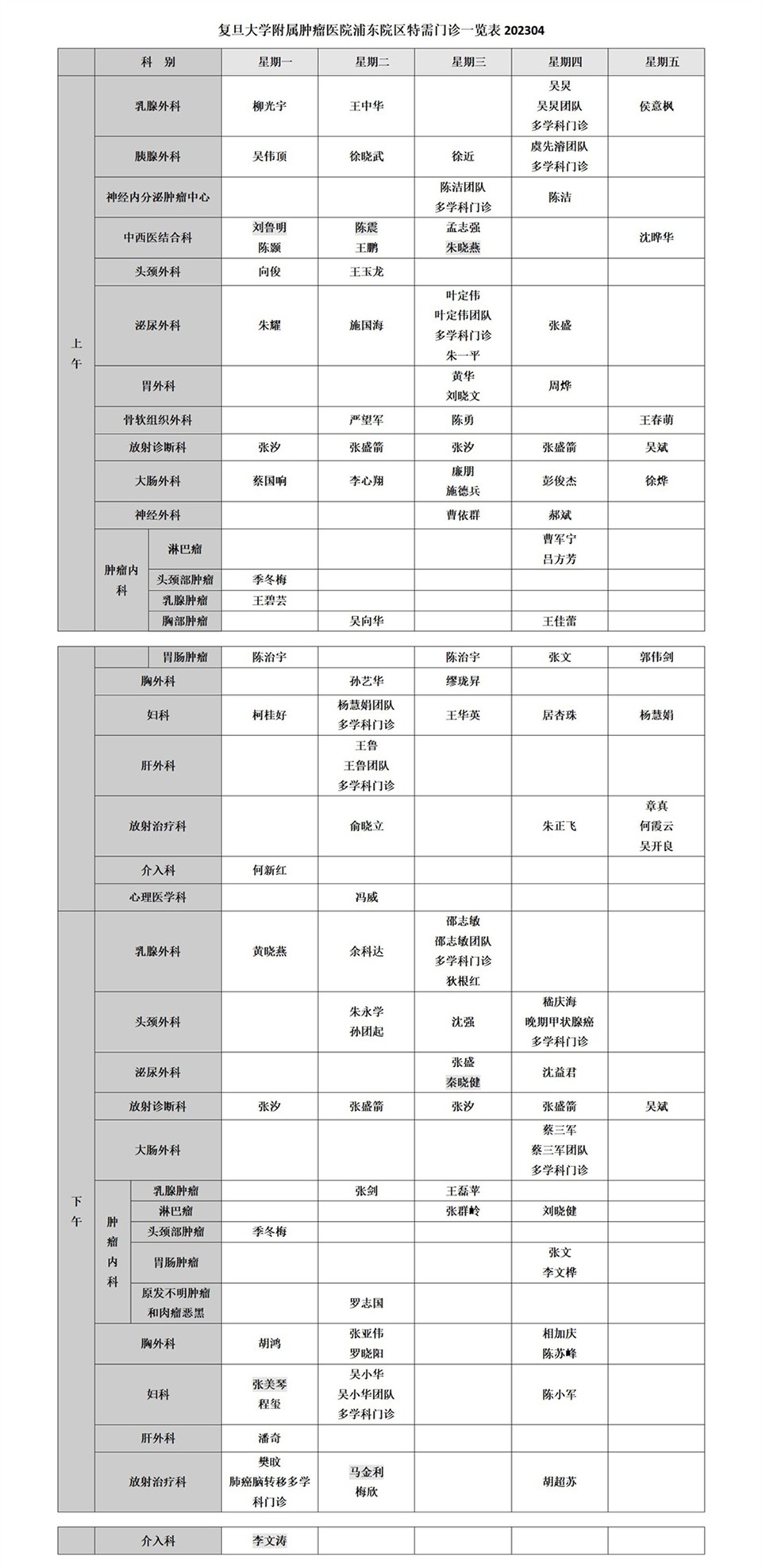 浦东特需1.jpg