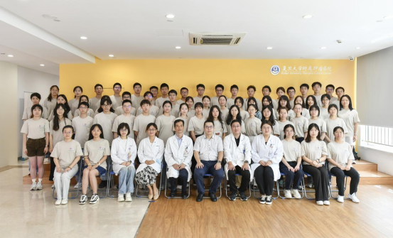 图片 8.png