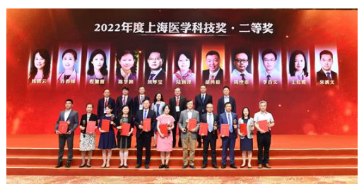 微信截图_20230811163813.png