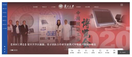 QQ截图20230811163844.jpg