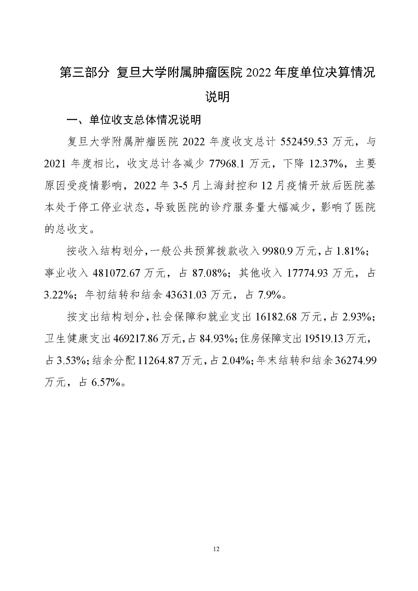 131009-复旦大学附属肿瘤医院-2022年部门决算公开文本【初稿】V3_页面_14.jpg