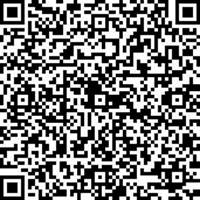 16958647635507.png