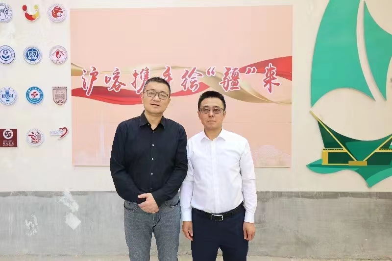 微信图片_20231024085407.jpg