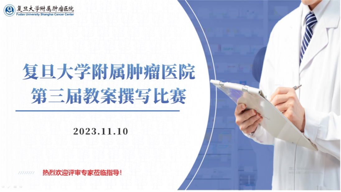 图片 1.jpg