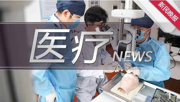 屏幕截图 2023-12-15 105334.png