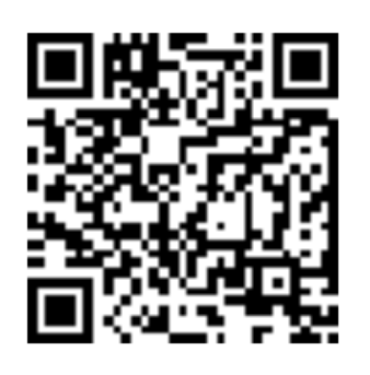 17066719208424.png