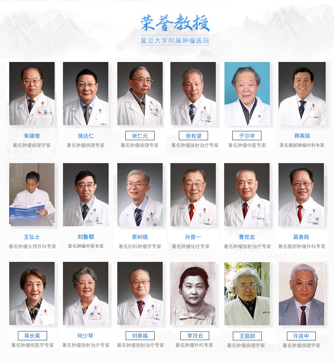 20240318_医院官方网站领导信息修改_荣誉教授.jpg
