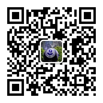 17243027804790.png 17243027804790.png