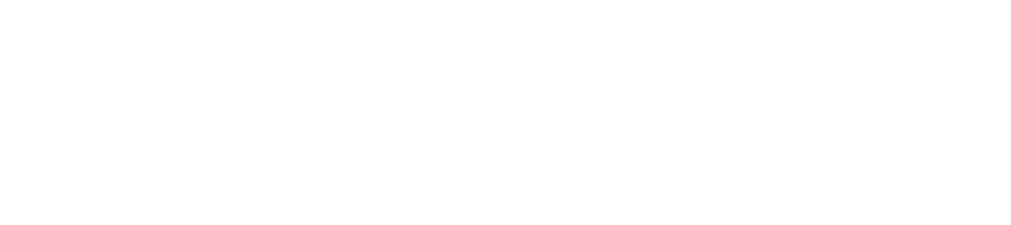 17303594579424.png