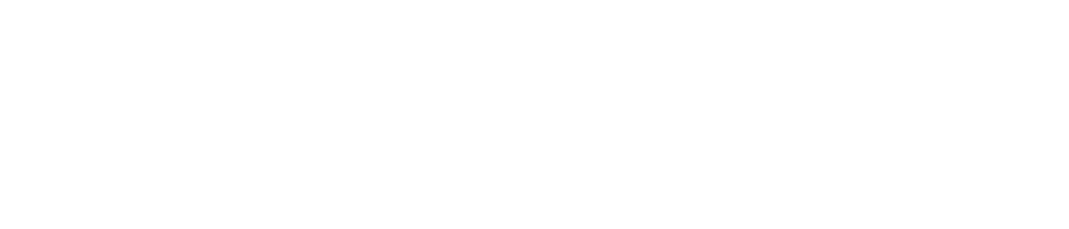 17303594767076.png