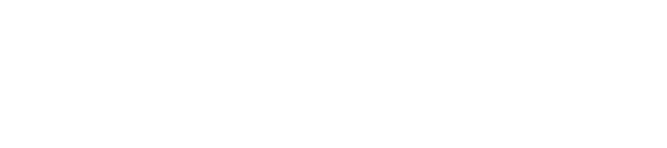 17303594908367.png