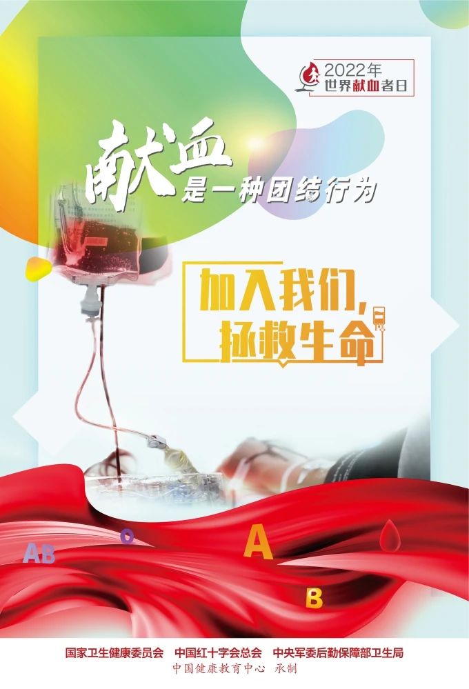 9d5bb0d1d6250167a8da8b0ea4f30906.jpg
