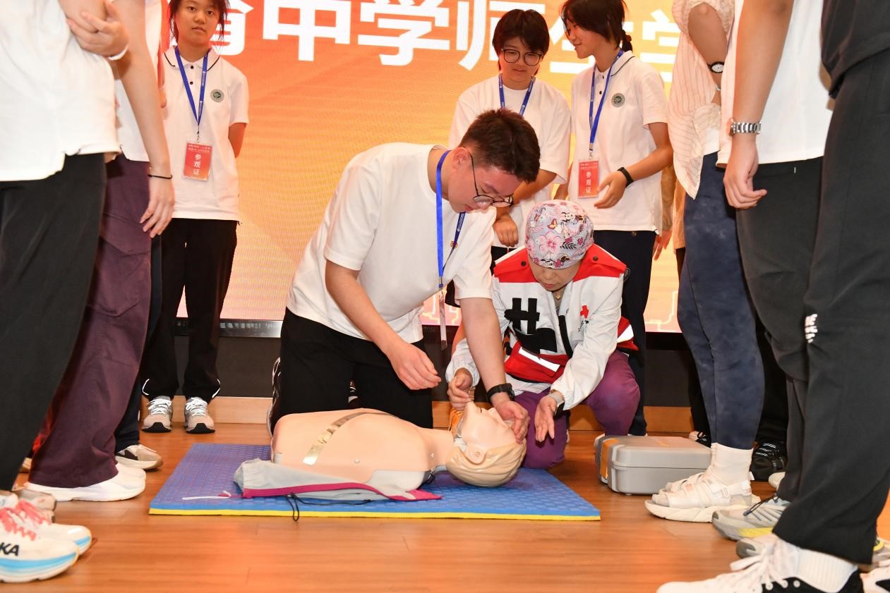 17579272945981.jpg 17579272945981.jpg