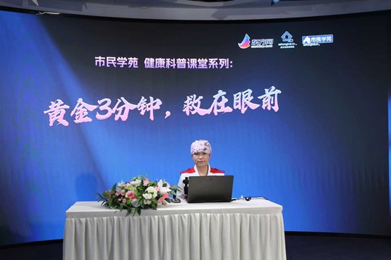 17579273192965.jpg 图片2.jpg