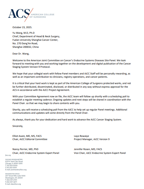 17621408968429.png 图片1.png