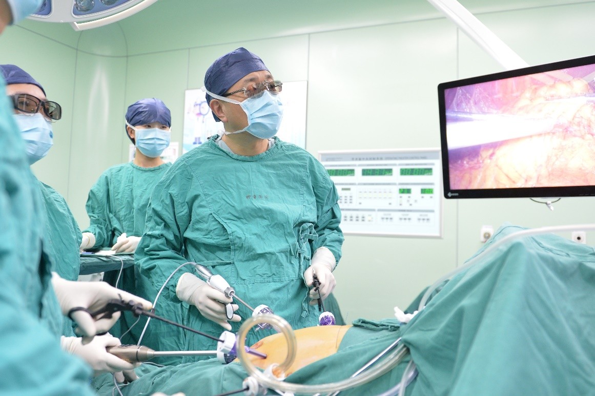 17655291225295.jpg 17655291225295.jpg