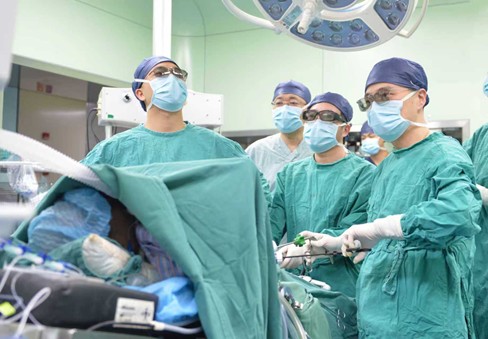 17655291307213.jpg 17655291307213.jpg