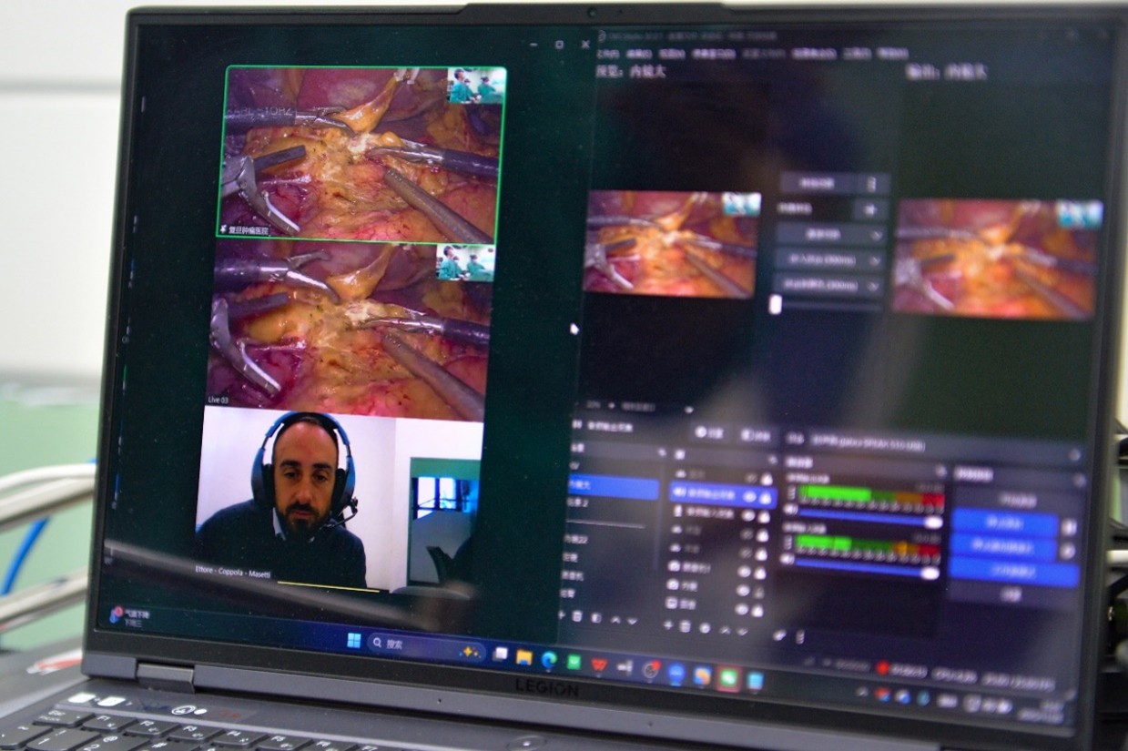 17655291404736.jpg 17655291404736.jpg