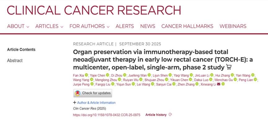 17655293317437.png 17655293317437.png