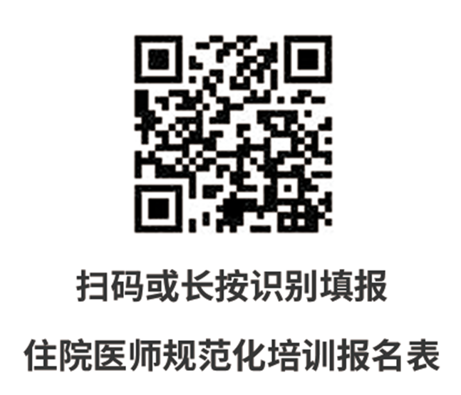 17731324546601.png 17731324546601.png