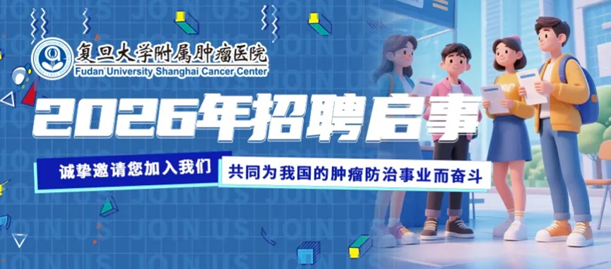 17731325413670.png image.png