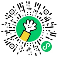 17755240155058.png image.png