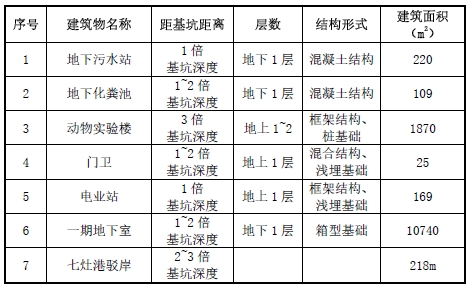 微信截图_20261019173203.jpg